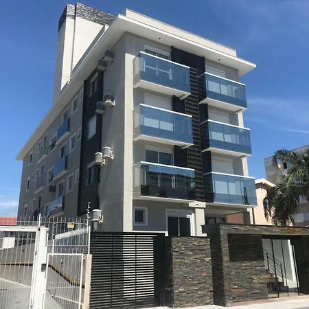 Ocean Life Apartment Florianópolis Екстериор снимка